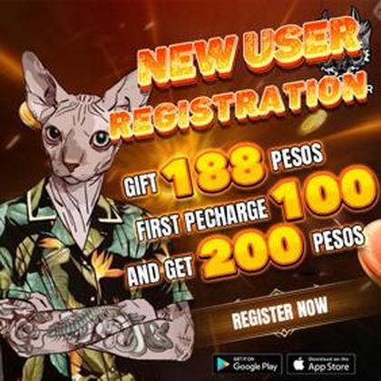 Lovejili Promotion 