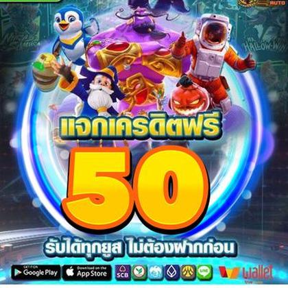 Lovejili Withdraw 