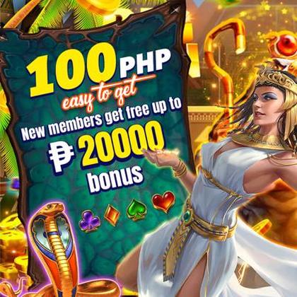 Lovejili Slot 