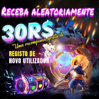 Register