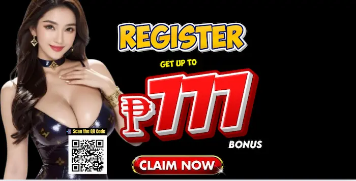Lovejili Withdraw