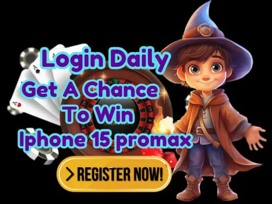 Lovejili Promotion