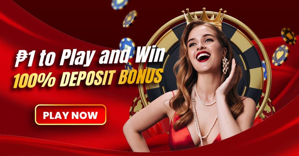 Lovejili Slot