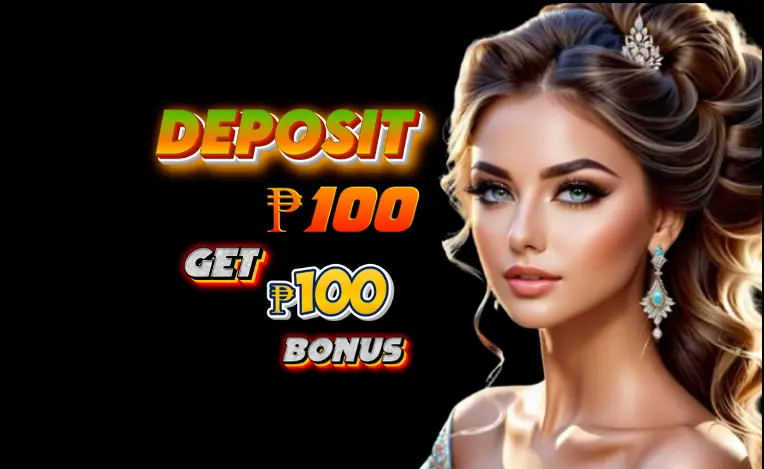 Lovejili Deposit